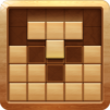 Wood Block Puzzle Classic