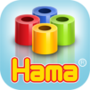 Hama Universe