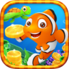 Fish Shooter – Fish Hunter