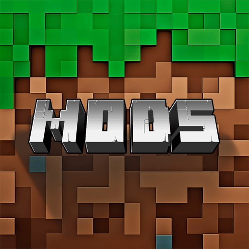 Minecraft PE için Eklentiler