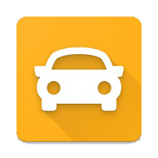 Ehliyet sınav soruları 2020 – Ehliyethane