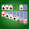 🎮 How to PLAY [ Solitaire Grand Harvest ] on PC ▷ DOWNLOAD and