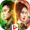 Đấu Thần Tuyệt Thế