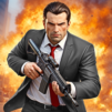 Stealth Agent: Sniper Shooter