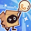 Brainy Boxy – Brain Games