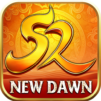 Silkroad Origin: New Dawn