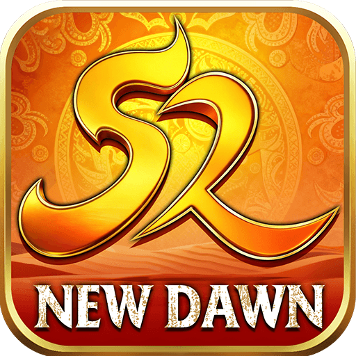 Silkroad Origin: New Dawn
