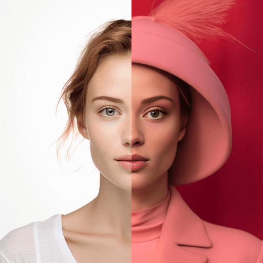 FaceAI – AI Photos & Face Swap