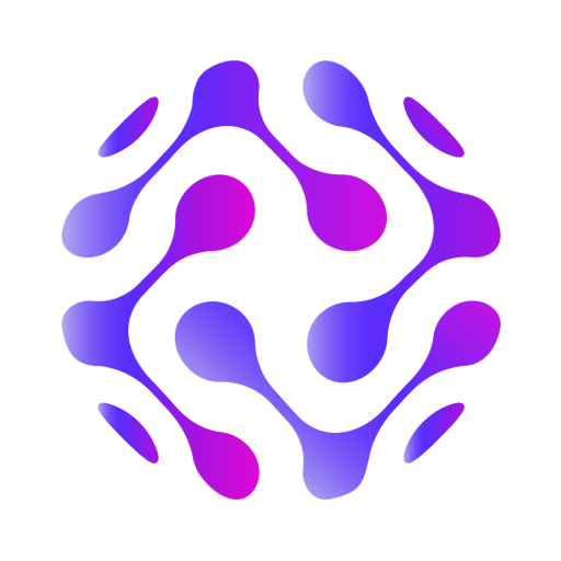 Ting Node