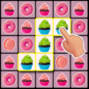 Tile Link