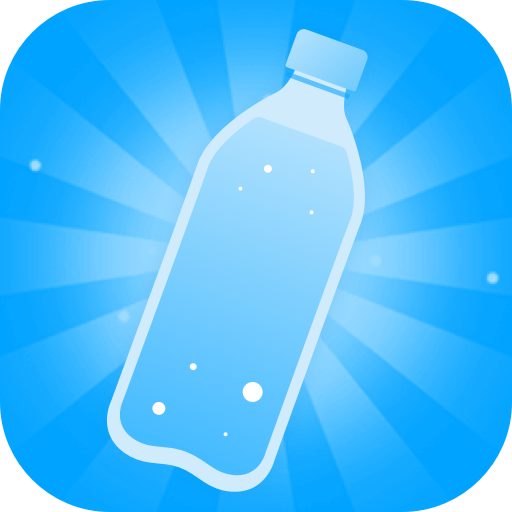 AquaPulse