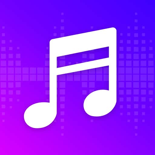 Musik Player – MP3 Player