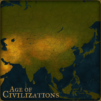 Age of History Asia