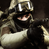 Critical Strike CS