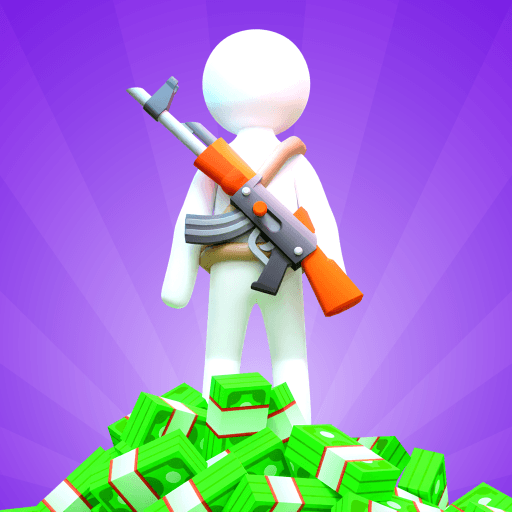 Base Defense!