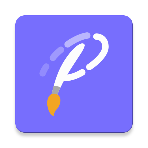 PhotoPen-Drawing on your photo