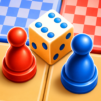 Ludo Go! – Dice Board Games