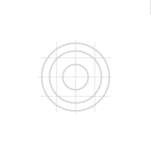 Tris App