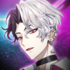 Feral Hearts: Otome Romance Game