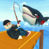 Fish It: Obby