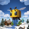 Craftsman 9: Final Craft