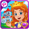 My Little Princess : Castle