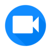 Screen Recorder: Facecam Audio