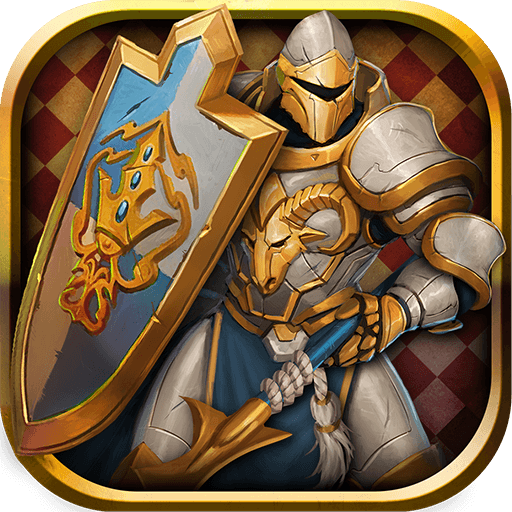 BattleLore: Command
