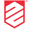 DRIVECLUB™