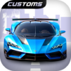 Royal Car Customs