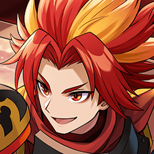 BlueStacks