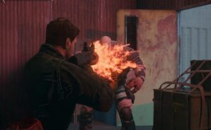 Left to Survive: Zombie Spiele Anfängerleitfaden, um dein Königreich zurückzuerobern