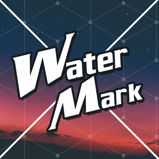 Watermark Maker – Add Watermark to Photos