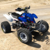 Atv Car Games Bike Offroad 4×4