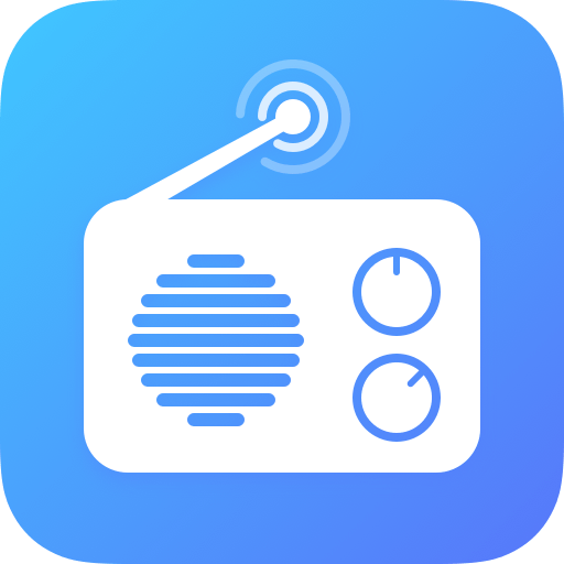 My Radio – Radio FM Indonesia