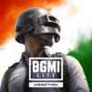BGMI LITE