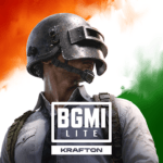 BGMI LITE pc