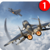 Modern Warplanes