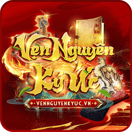 Vẹn Nguyên Ký Ức
