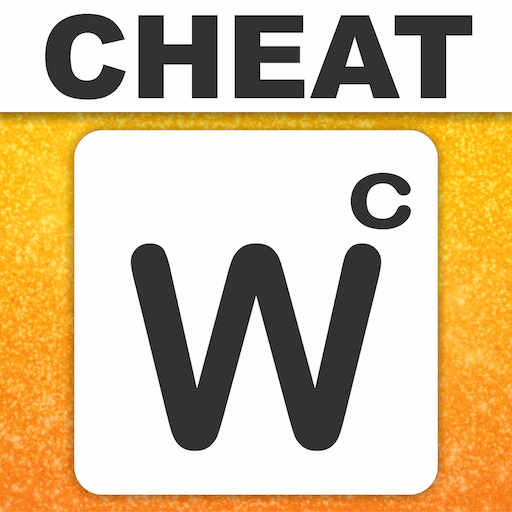 W-Domination Cheat &amp; Solver