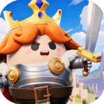 Evo Defense: Merge TD pc