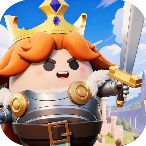 Evo Defense: Merge TD