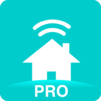 Nero Streaming Player Pro