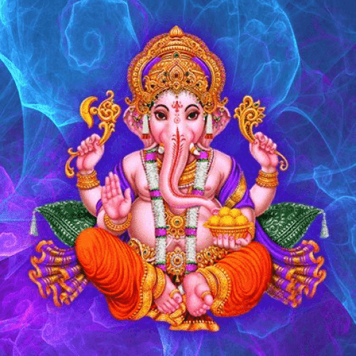 Vinayagar Songs 01