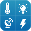 Sensors Toolbox