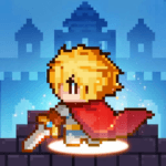 Little Hero: Idle RPG pc