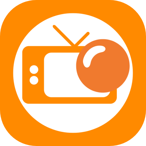 Cricfy live tv