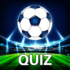 Soccer Quiz 2019 (Football Quiz)
