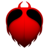 Thumper: Pocket Edition