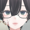 Yandere Killer Simulator